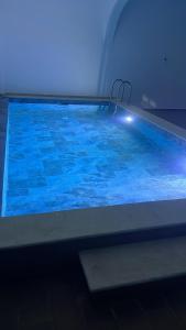 Appartement CapoNegro Piscine et terrasse au calme La mer est à 5 min en voiture