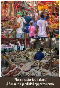 Love nest cathedral in the heart of the city