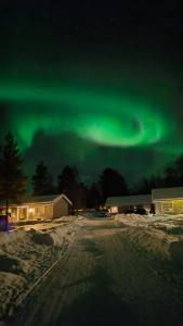 Cottage, SleepWell, Pyhäranta, sauna, lakeside