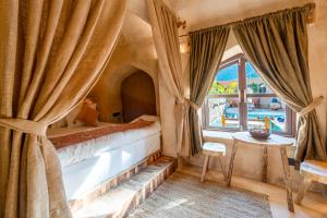 Sunanda by 1810AD - A Boutique Organic Retreat