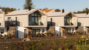 Azores Homes Resort & Spa