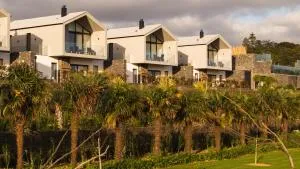 Azores Homes Resort & Spa - Ponta Delgada