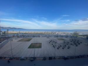 Appartement MIAMI 5-10