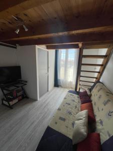 VRASLAND TER 70 M de la plage 6 couchages