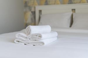 Podłęska Comfort Apartment by BookingHost