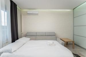 Podłęska Comfort Apartment