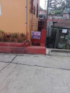 Destinys Transient and Boarding House 2nd