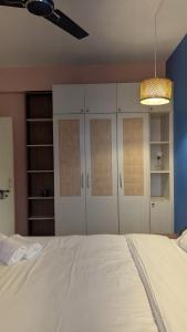 Seneh Homes