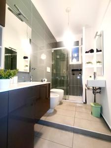 Urban Charm Milano - Porta Romana