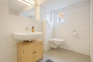 YFB Altstadttraum zwischen 4 Kirchen