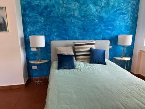 LHermitage- Monte Argentario