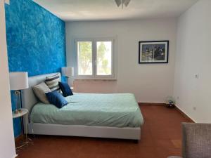 LHermitage- Monte Argentario