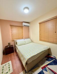 Cajehomes 4BR in Pampanga