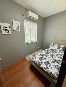 Cajehomes 4BR in Pampanga