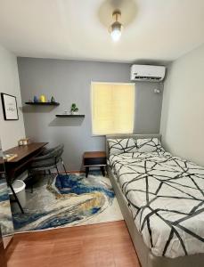 Cajehomes 4BR in Pampanga