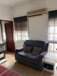 Apartamento Completo Z24 en Camas Sevilla