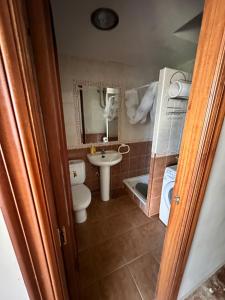 Benal beach appartement