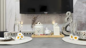 Angels Studio Apartments