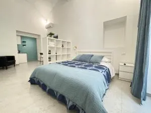 Casa Giulia - Portici