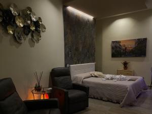 Pittà Room Suite & Private SPA