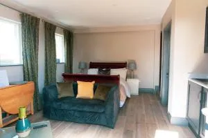 The Snook - 佩尼库克