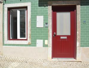 Milady House by DolceStay