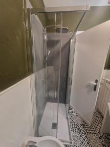 Piazza Duomo casa vacanze