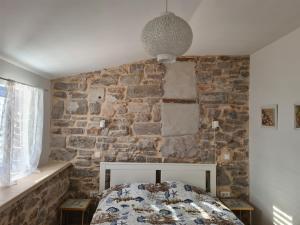 Apartment Salvia - Stivan, Cres - 900 m to Merascica beach