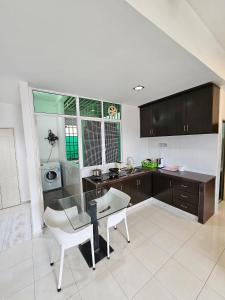 Georgetown Homestay