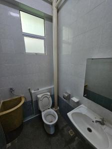 Georgetown Homestay