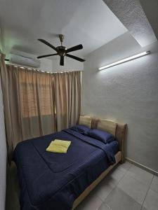 Georgetown Homestay