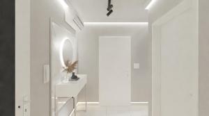 Royal Blue & Royal Green