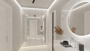 Royal Blue & Royal Green