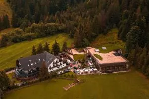 Hotel Ieremia Movila - سوسفيتا