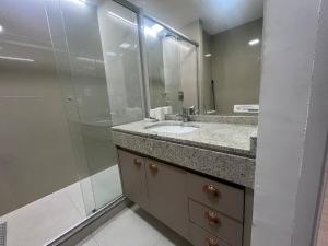 BLEND MARISTA! Compacto de Luxo no bairro mais nobre da cidade!