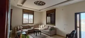 Country House - Aţ Ţayyibah