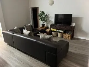 Victoria Court 14 Henties - Хентіс-Бей