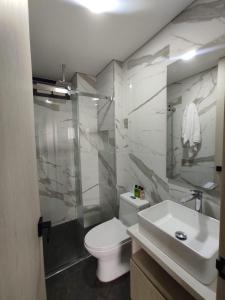 Modelia Living & Parking