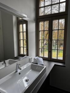 Royal GmbH