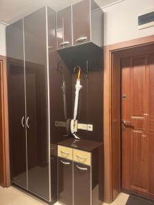 Privates Apartment Hotel Sveta Elena