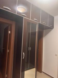 Privates Apartment Hotel Sveta Elena