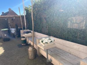 Herberg Ferwert De Kr oon van Marijn