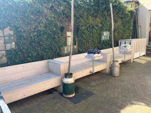 Herberg Ferwert De Kr oon van Marijn