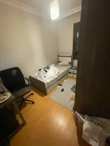 ekşioğlu - Taşoluk