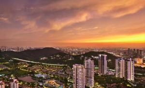NEW Cozy Studio in Damansara