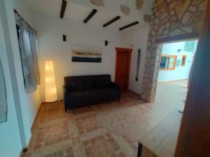 Vivienda Vacacional Los Guaniles