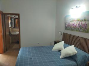 Vivienda Vacacional Los Guaniles