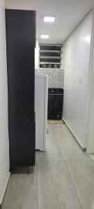 Lindo e Aconchegante Apto - Av Paulista e Masp