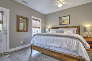 Relaxing Villa Junet