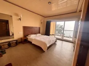 Asraya Homestay - Naya Bāzār